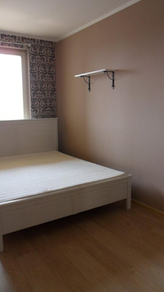 Mieszkanie 2-pokojowe Warszawa Mokotów, ul. Bukowińska. Zdjęcie 4