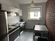 Mieszkanie 2-pokojowe Warszawa Targówek, ul. Montwiłłowska. Zdjęcie 2