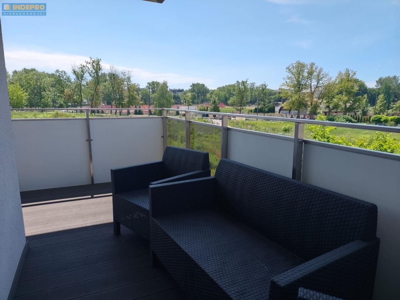 Mieszkanie 3-pokojowe Inowrocław, ul. Solankowa. Zdjęcie 9