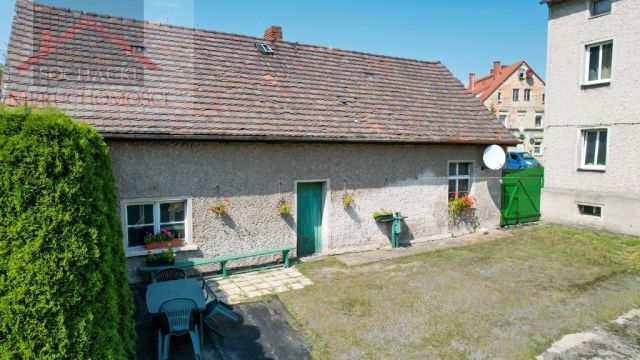 kamienica, 11 pokoi Lubań, ul. Stawowa. Zdjęcie 6