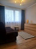 Mieszkanie 2-pokojowe Wrocław Fabryczna, ul. Strzegomska. Zdjęcie 3