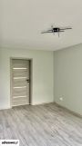 Mieszkanie 3-pokojowe Chorzów Centrum, ul. Różana. Zdjęcie 2