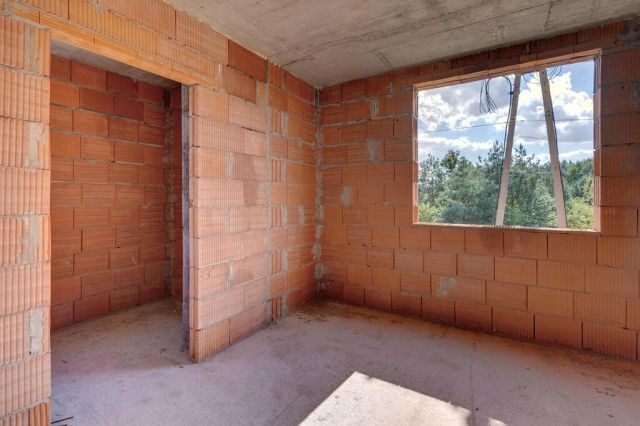 bliźniak, 6 pokoi Stanisławów Pierwszy, ul. Graniczna. Zdjęcie 34
