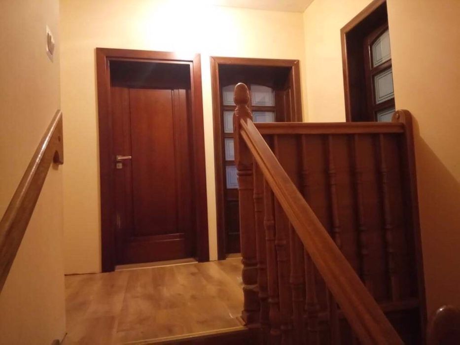 bliźniak, 4 pokoje Osiek nad Notecią, ul. Leśna. Zdjęcie 7