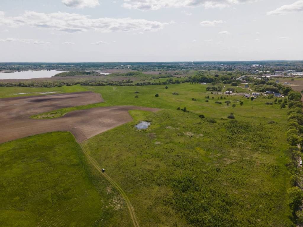 Działka budowlana Szczecinek. Zdjęcie 7