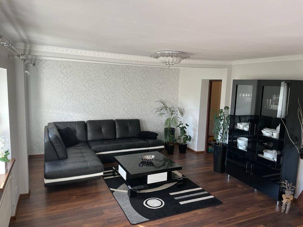 bliźniak, 5 pokoi Wierzbnica. Zdjęcie 1