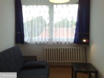 Mieszkanie 3-pokojowe Jelenia Góra Centrum, ul. Obrońców Westerplatte. Zdjęcie 3