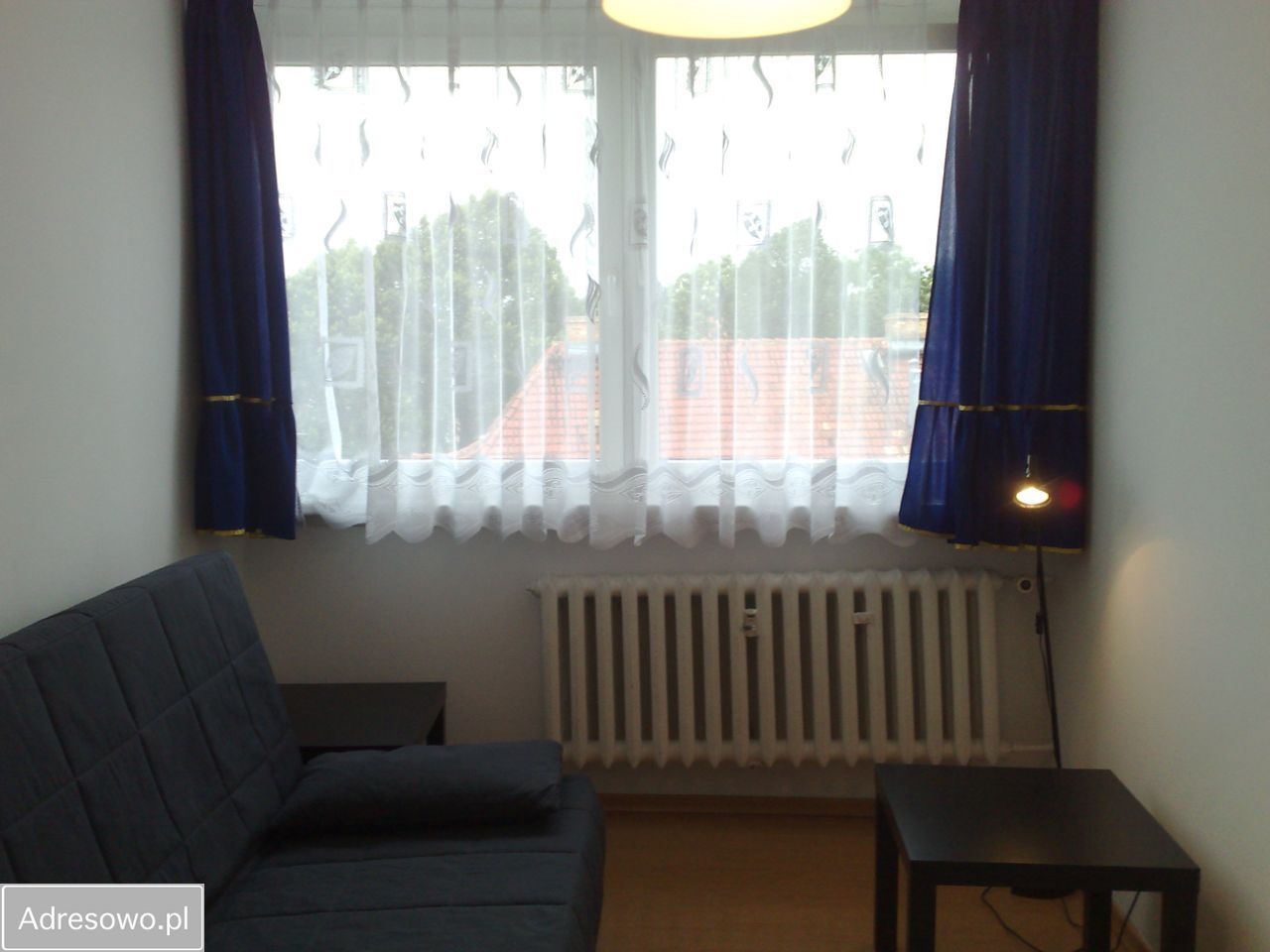 Mieszkanie 3-pokojowe Jelenia Góra Centrum, ul. Obrońców Westerplatte. Zdjęcie 4