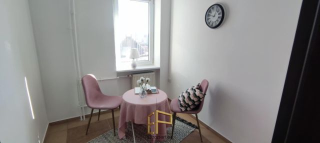 Mieszkanie 3-pokojowe Warszawa Targówek, ul. Bazyliańska. Zdjęcie 8