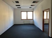 Lokal Kielce Centrum, ul. Zagórska. Zdjęcie 1