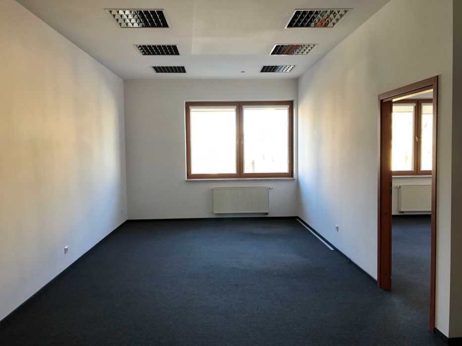 Lokal Kielce Centrum, ul. Zagórska. Zdjęcie 2