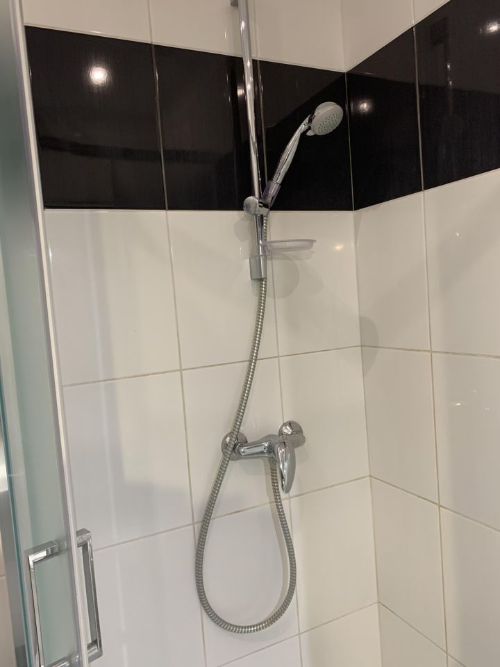 Mieszkanie 2-pokojowe Łódź Bałuty, ul. Lutomierska. Zdjęcie 4