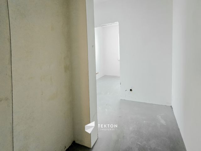 Mieszkanie 3-pokojowe Czapury, ul. Wiewiórcza. Zdjęcie 21