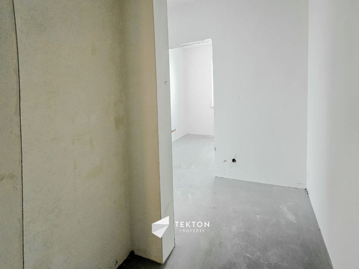 Mieszkanie 3-pokojowe Czapury, ul. Wiewiórcza. Zdjęcie 21