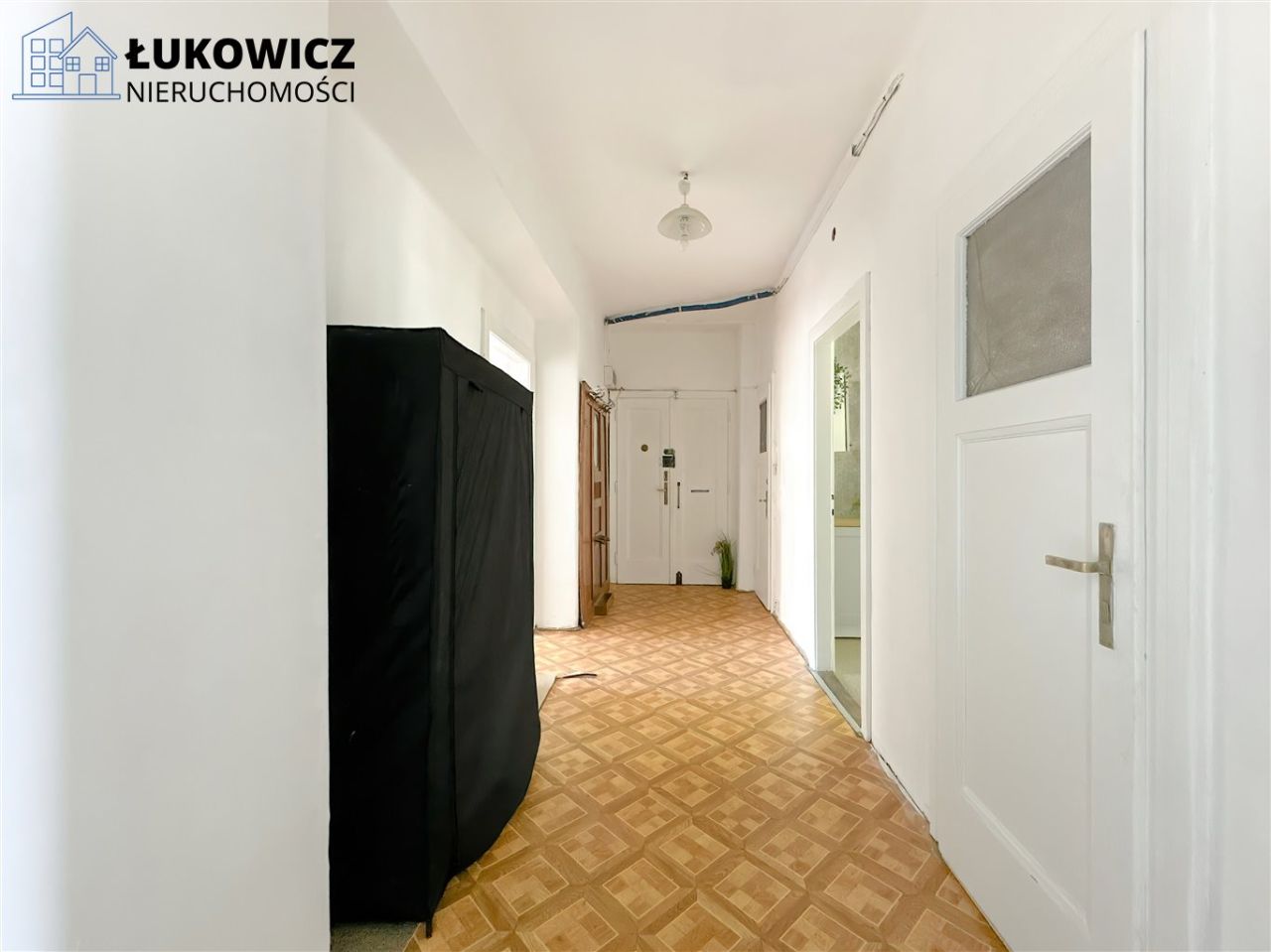 Mieszkanie 3-pokojowe Bielsko-Biała. Zdjęcie 14