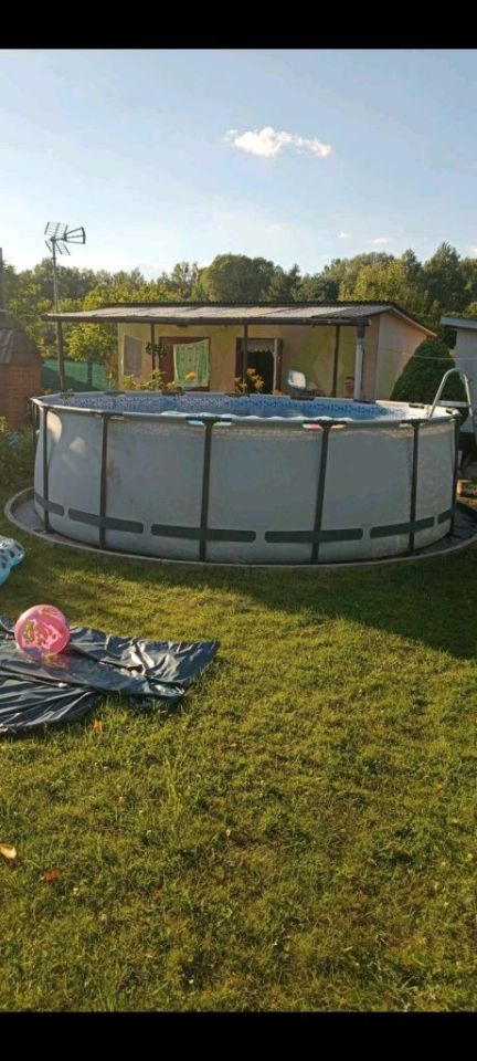 Działka rod Gliwice Sośnica, ul. Władysława Sikorskiego. Zdjęcie 4