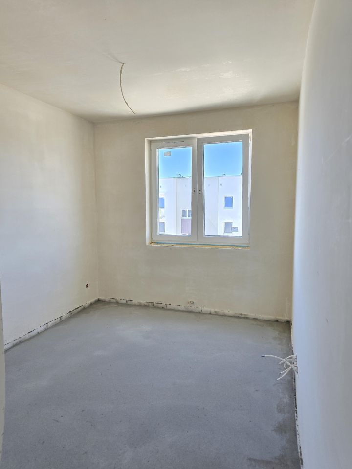 Mieszkanie 2-pokojowe Szczecin Gumieńce, ul. Gorzowska. Zdjęcie 5