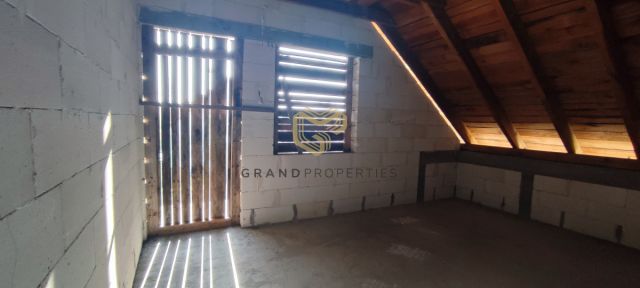 Działka budowlana Radzymin. Zdjęcie 9