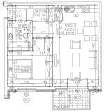 Mieszkanie 2-pokojowe Siedlce, ul. Kosowska. Zdjęcie 4