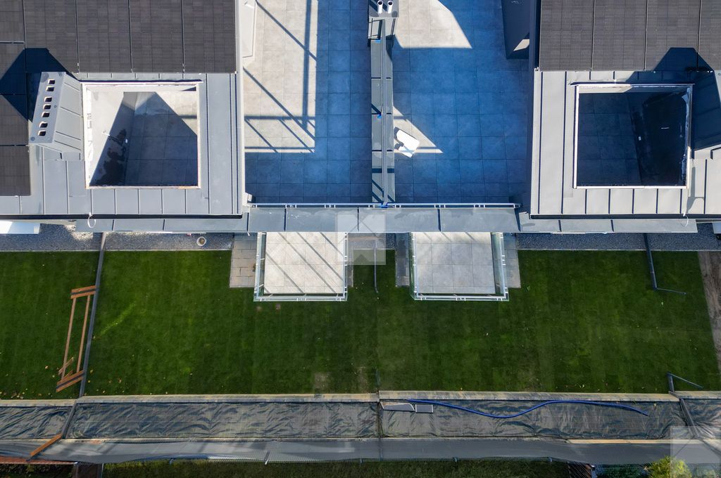 Mieszkanie 4-pokojowe Rzeszów Budziwój, ul. Legionistów. Zdjęcie 6