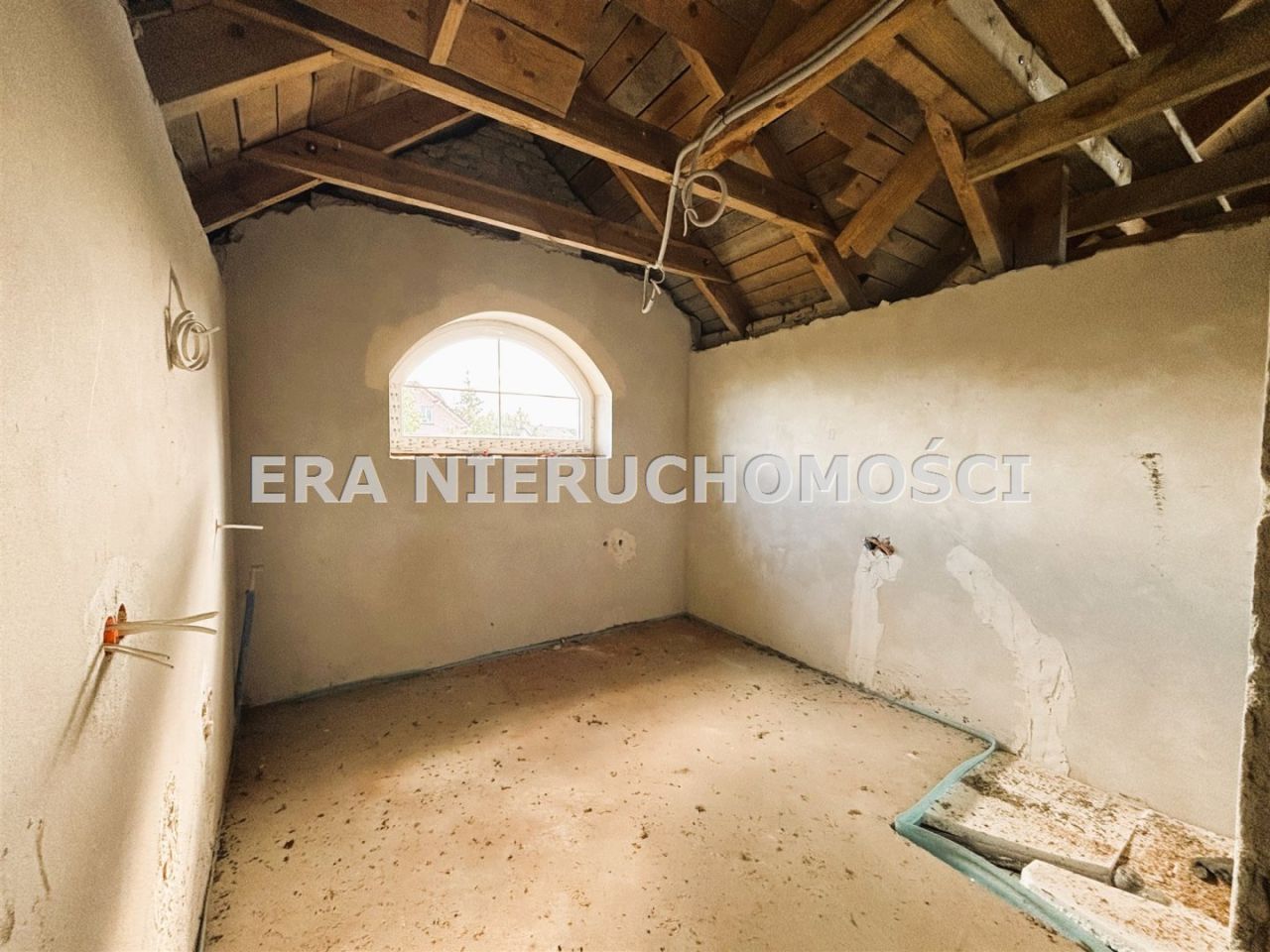 dom wolnostojący, 4 pokoje Klepacze. Zdjęcie 9