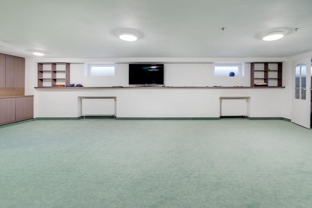 Mieszkanie 4-pokojowe Otwock, ul. Bolesława Chrobrego. Zdjęcie 15