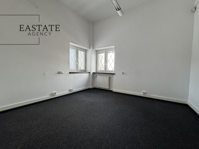 Lokal Warszawa Ochota, ul. Nowoberestecka. Zdjęcie 13