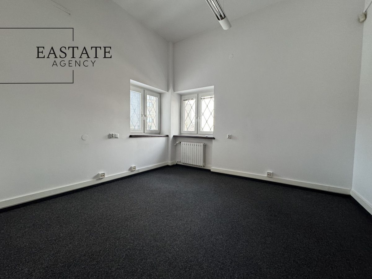 Lokal Warszawa Ochota, ul. Nowoberestecka. Zdjęcie 13