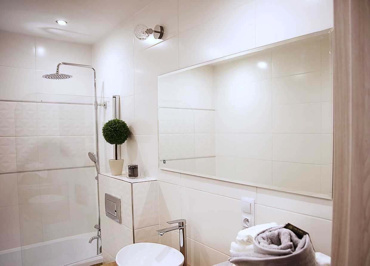 Mieszkanie 1-pokojowe Bełchatów Binków, ul. Berylowa. Zdjęcie 5