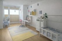 Mieszkanie 3-pokojowe Legionowo Centrum. Zdjęcie 1