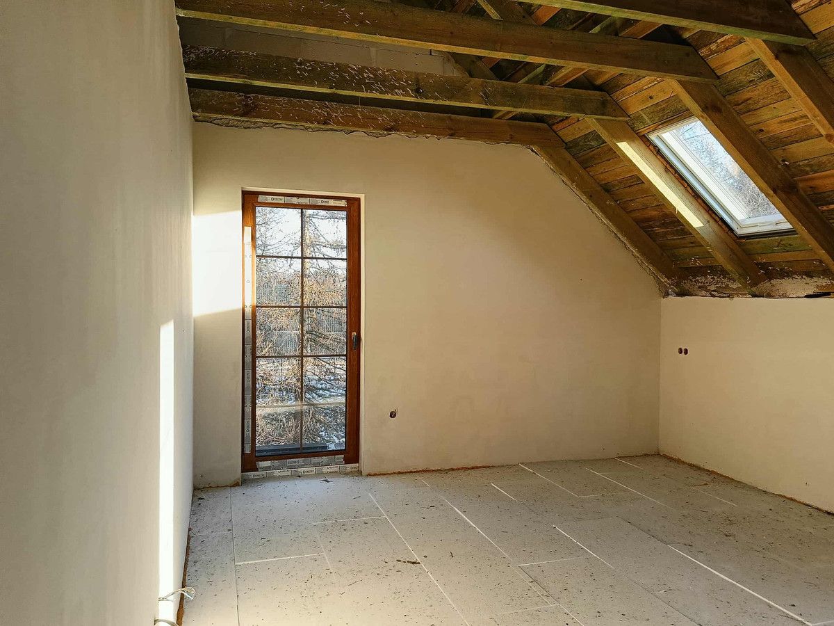 dom wolnostojący, 6 pokoi Adamowice, ul. Spokojna. Zdjęcie 17