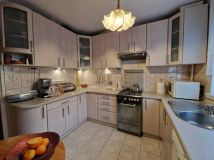 Mieszkanie 3-pokojowe Dęblin, ul. 15 Pułku Piechoty "Wilków". Zdjęcie 2