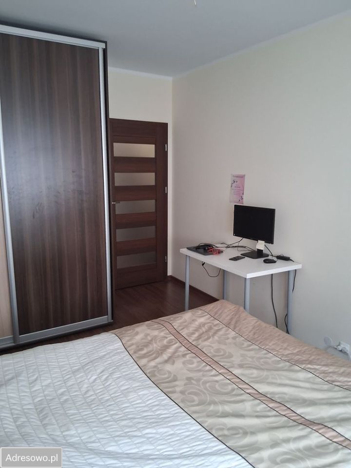 Mieszkanie 3-pokojowe Ząbki, ul. Calineczki. Zdjęcie 15