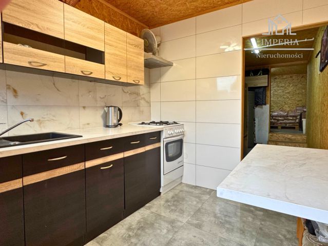 bliźniak, 4 pokoje Więckowy. Zdjęcie 20