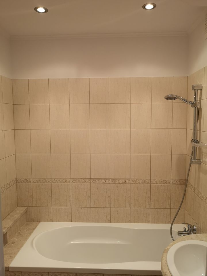 Mieszkanie 3-pokojowe Jarosław, os. Armii Krajowej. Zdjęcie 5