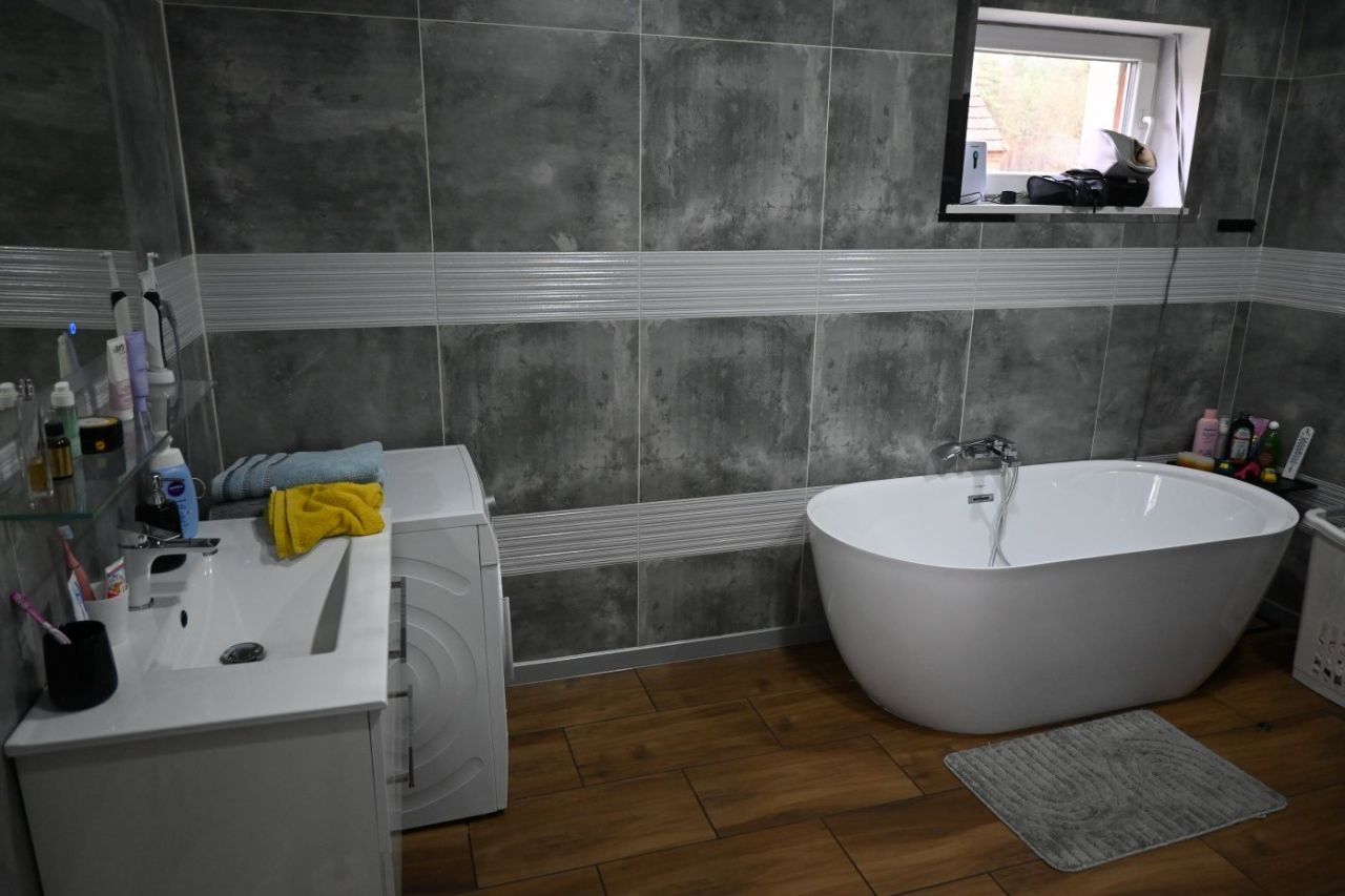 siedlisko Bytomiec. Zdjęcie 6