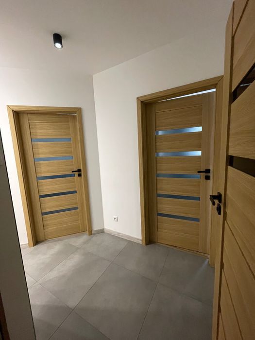 Mieszkanie 2-pokojowe Kraków Prądnik Biały, ul. Żabiniec. Zdjęcie 6