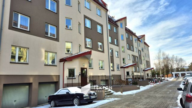 Mieszkanie 2-pokojowe Łódź Bałuty, ul. Romanowska. Zdjęcie 1