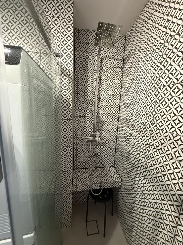 Mieszkanie 3-pokojowe Lwówek Śląski Płakowice, ul. Nowy Świat. Zdjęcie 13