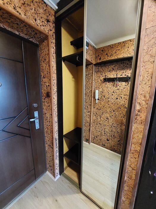 Mieszkanie 1-pokojowe Katowice Piotrowice, ul. Żurawia. Zdjęcie 5