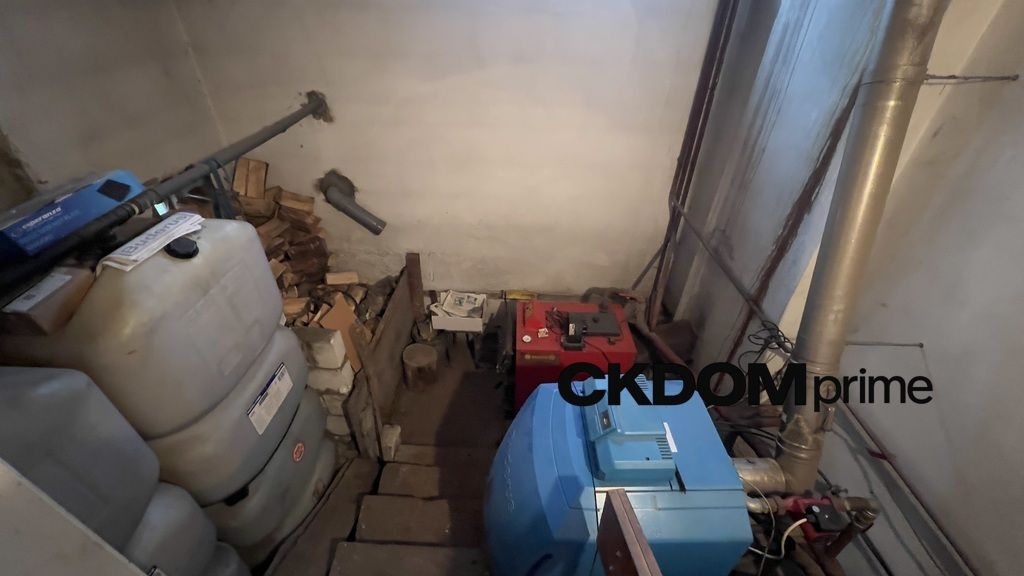 dom wolnostojący, 7 pokoi Pliskowola. Zdjęcie 18