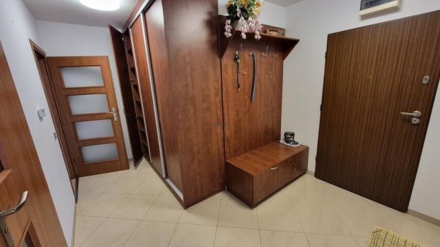 Mieszkanie 3-pokojowe Piaseczno, ul. Miriama Przesmyckiego. Zdjęcie 9