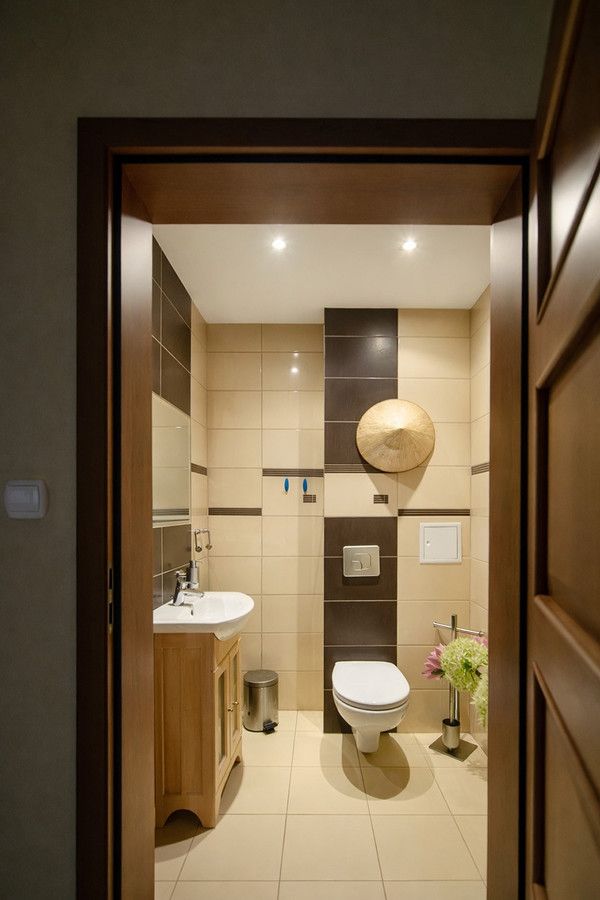 Mieszkanie 2-pokojowe Olsztyn, ul. ks. Jerzego Popiełuszki. Zdjęcie 9