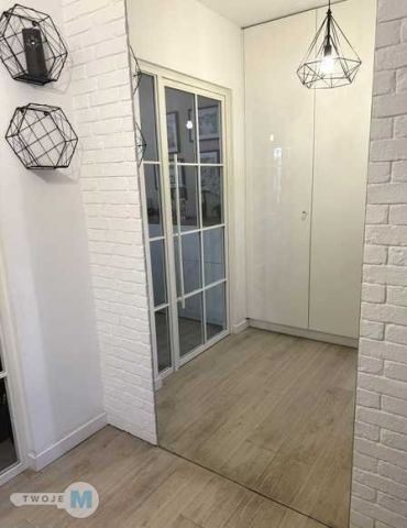 dom wolnostojący, 5 pokoi Kielce Bukówka, ul. Chabrowa. Zdjęcie 9