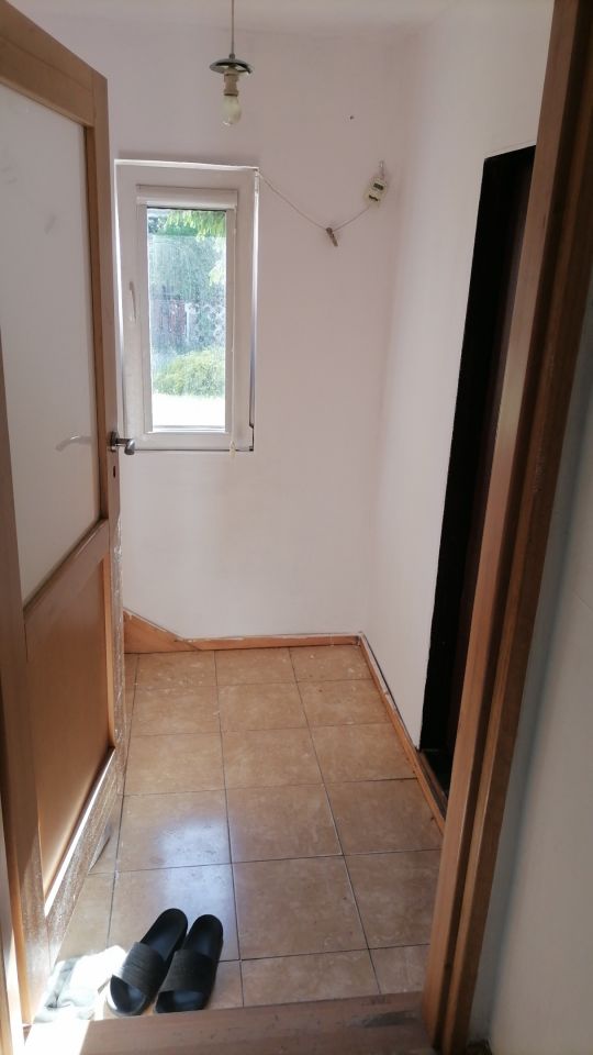 bliźniak, 4 pokoje Żywiec Mydlarze, ul. Jodłowa. Zdjęcie 8