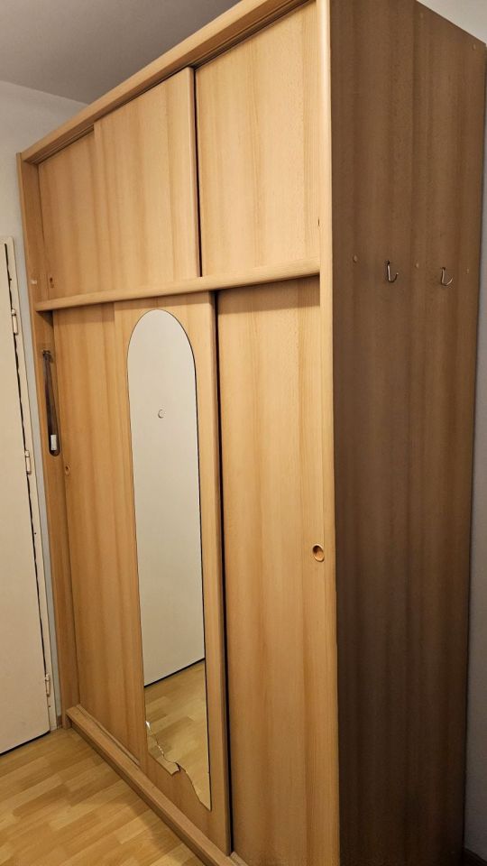 Mieszkanie 2-pokojowe Świdnica, ul. Ignacego Prądzyńskiego. Zdjęcie 9