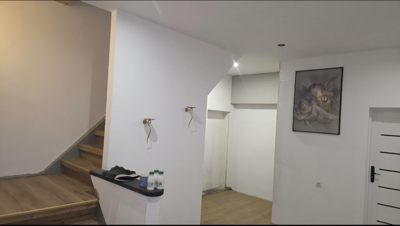 inny, 8 pokoi Stoszowice. Zdjęcie 15
