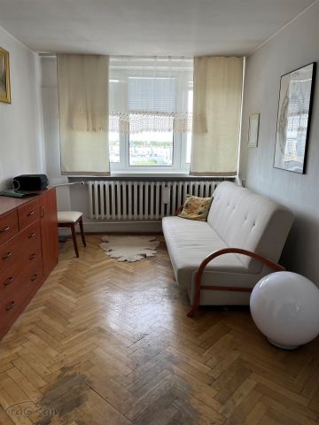 Mieszkanie 3-pokojowe Warszawa Mokotów, ul. Miączyńska. Zdjęcie 4