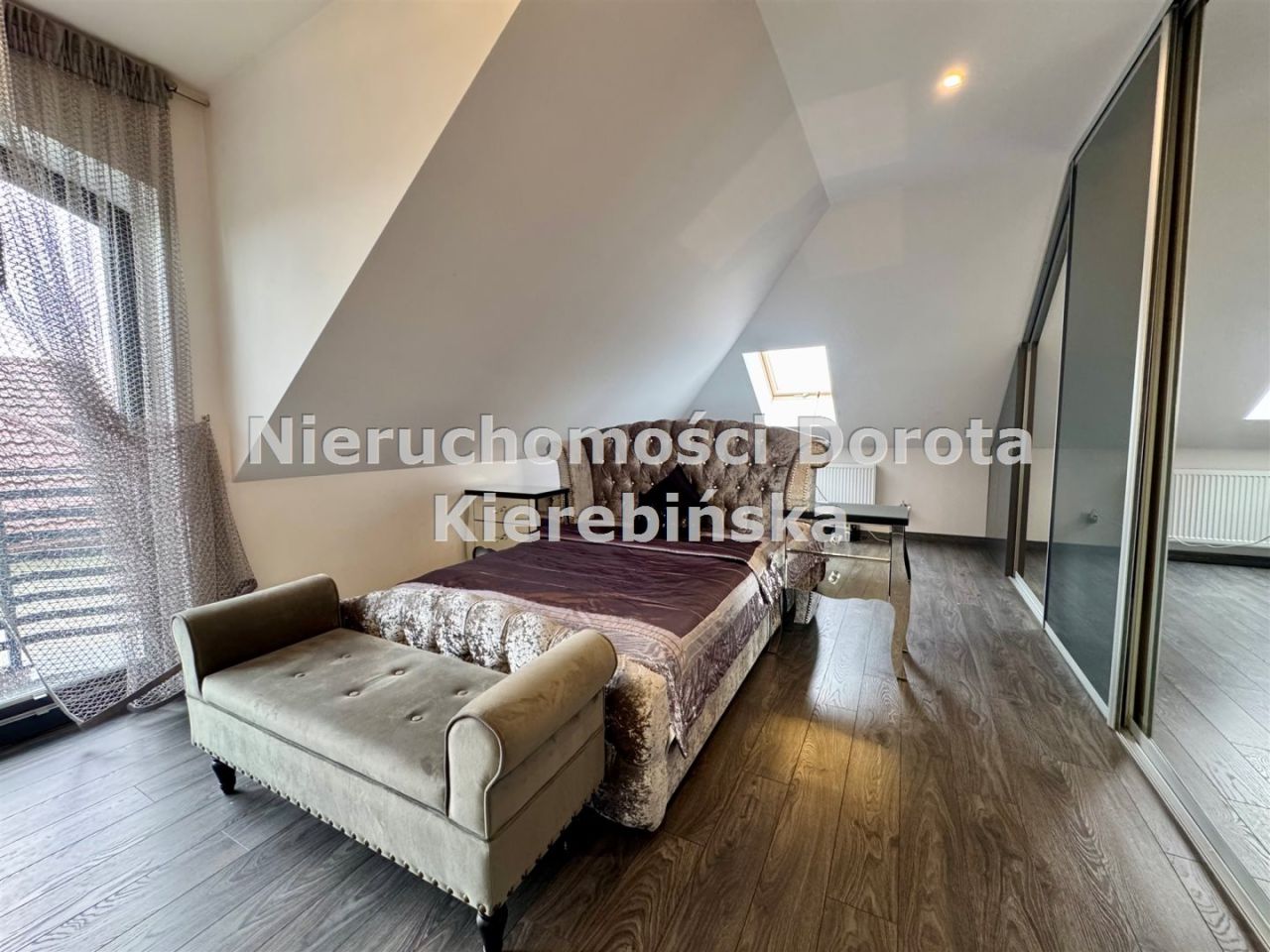 bliźniak, 5 pokoi Tomaszów Mazowiecki. Zdjęcie 27