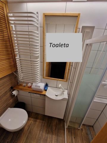 Lokal Kraków Podgórze, ul. Za Torem. Zdjęcie 15
